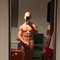 Xxxbaldfitxx X - Acompañantes masculino in London