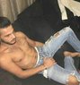 Xxxjad - Male escort in Dubai Photo 2 of 7