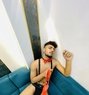 Xxxl Young Boy - Male escort in Chandigarh Photo 1 of 5