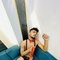 Xxxl Young Boy - Male escort in Chandigarh