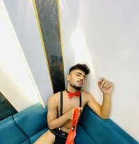 Xxxl Young Boy - Male escort in Chandigarh