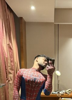 Xxxl Young Boy - Male escort in Chandigarh Photo 2 of 5