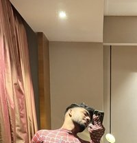 Xxxl Young Boy - Male escort in Chandigarh