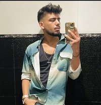 Xxxl Young Boy - Male escort in Chandigarh