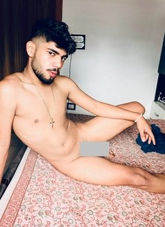 Xxxl Young Boy - Male escort in Chandigarh Photo 5 of 5