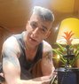 Xxxlbi̇gdi̇ck - Male escort in İstanbul Photo 1 of 3