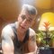 Xxxlbi̇gdi̇ck - Male escort in İstanbul