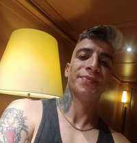 Xxxlbi̇gdi̇ck - Male escort in İstanbul