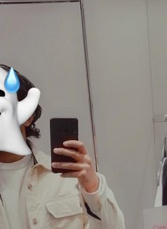 Xxxlover - Male escort in Milan Photo 7 of 7