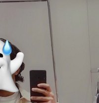 Xxxlover - Male escort in Milan