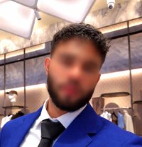 XxxLOVER - Male escort in Milan Photo 8 of 9