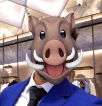 XxxLOVER - Male escort in Milan Photo 8 of 8