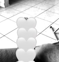 XxxLOVER - Male escort in Milan