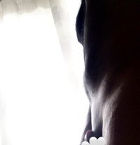 XxxLOVER - Male escort in Milan