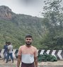 Xxxmas - Male adult performer in Hyderabad Photo 1 of 1