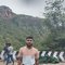 Xxxmas - Male adult performer in Hyderabad