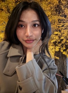 xxxMiki - Acompañantes transexual in Tokyo Photo 10 of 10