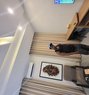 Xxxtopher - Male escort in Accra Photo 1 of 5