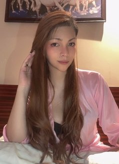 • xXxtraordinary GF Karlei • - escort in Mumbai Photo 26 of 30