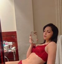 • xXxtraordinary GF Karlei • LimitedTime - escort in Mumbai