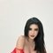 TopTier Tripper - Acompañantes transexual in Hong Kong
