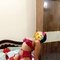 XXXX 18+ Deepthroat Queen+Cam show - escort in Hyderabad Photo 4 of 8