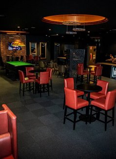 XXXX - escort in Perth Photo 1 of 3