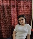 NIGHT 6K -OR- SHOT 2K Delhi Escorts 24×7 - escort in New Delhi Photo 1 of 1