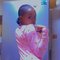 Xxxx Ka Sweet Ka Petite - escort in Hyderabad Photo 1 of 4