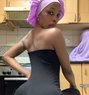Xxxx Ka Sweet Ka Petite - escort in Hyderabad Photo 3 of 4