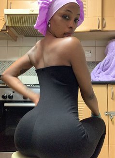 Xxxx Ka Sweet Ka Petite - escort in Hyderabad Photo 3 of 4