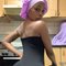 Xxxx Ka Sweet Ka Petite - escort in Hyderabad