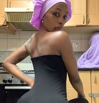 Xxxx Ka Sweet Ka Petite - escort in Hyderabad Photo 3 of 4