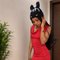 Xxxx Ka Sweet Ka Petite - escort in Hyderabad Photo 4 of 4