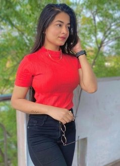 ꧁꧂DIRECT ꧁꧂ PAY TO GIRL ꧁꧂ IN HOTEL ROOM - escort in Noida Photo 3 of 4