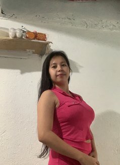 Xy La - escort in Quezon Photo 1 of 3