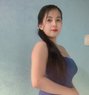 Xy La - escort in Quezon Photo 2 of 3
