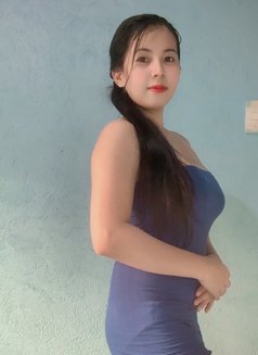 Xy La - escort in Quezon Photo 2 of 3