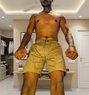 XY - XX - Male adult performer in New Delhi Photo 5 of 10