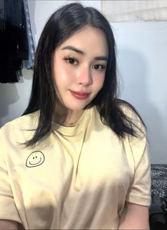 Xylo - Transsexual escort in Manila Photo 10 of 20