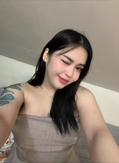 Xylo - Transsexual escort in Manila Photo 14 of 20