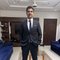 Xyshan - Male escort in Abu Dhabi