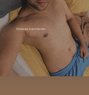 Xysssy - Acompañantes masculino in Dubai Photo 1 of 2