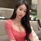 Xyy - escort in Guangzhou