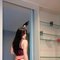 Xyz - escort in Bangkok