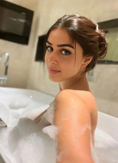 Classy Independent Escort in Aerocity - escort in New Delhi Photo 3 of 4