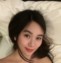 𝗬○𝘂𝗻𝗴 𝗮𝗻𝗱 𝗪𝗶𝗹d A𝒖𝒃𝒓𝒆𝒚♡ - escort in Seoul