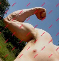𝗛.𝗼.𝗿.𝗡.𝗶.𝗰, 𝕍𝕀ℙ, 𝟒 𝐂𝐋𝐀𝐒𝐒y - Male escort in Dubai