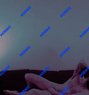𝗛.𝗼.𝗿.𝗡.𝗶.𝗰, 𝕍𝕀ℙ, 𝟒 𝐂𝐋𝐀𝐒𝐒y - Male escort in Dubai Photo 7 of 7