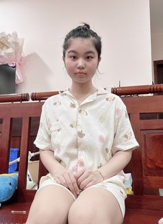 Y Xuan - escort in Muscat Photo 1 of 1